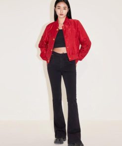 Jeanninechacon.shopf4452dbe2b 4