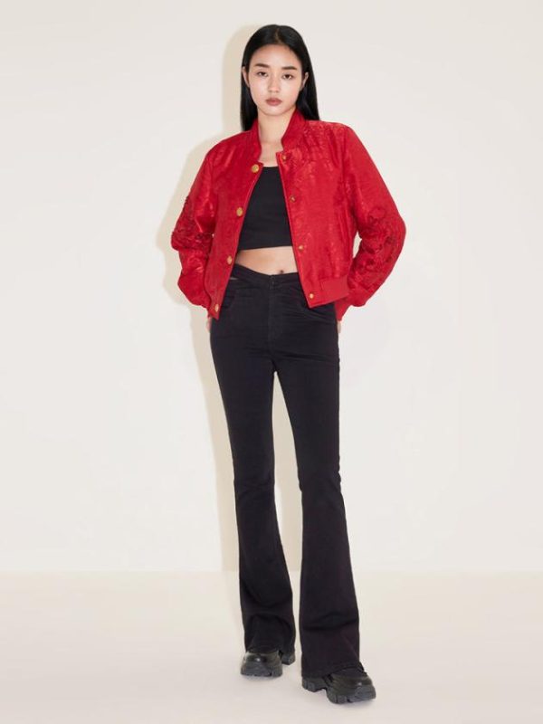 Jeanninechacon.shopf4452dbe2b 4