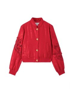 Jeanninechacon.shopf4452dbe2b 5