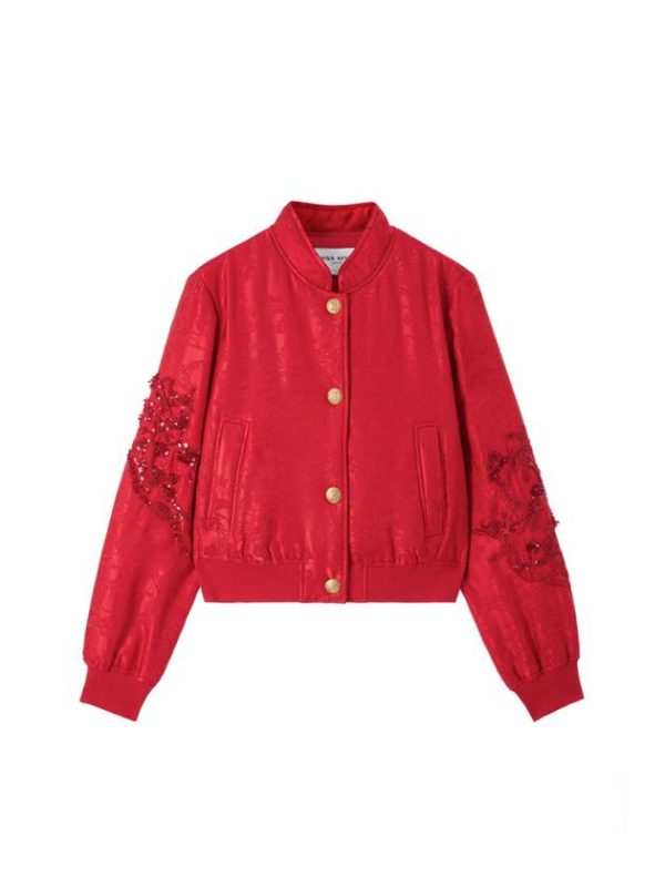 Jeanninechacon.shopf4452dbe2b 5