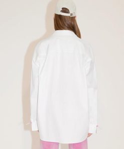 Jeanninechacon.shopf64e1685a7 2