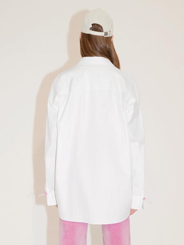 Jeanninechacon.shopf64e1685a7 2