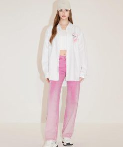 Jeanninechacon.shopf64e1685a7 4