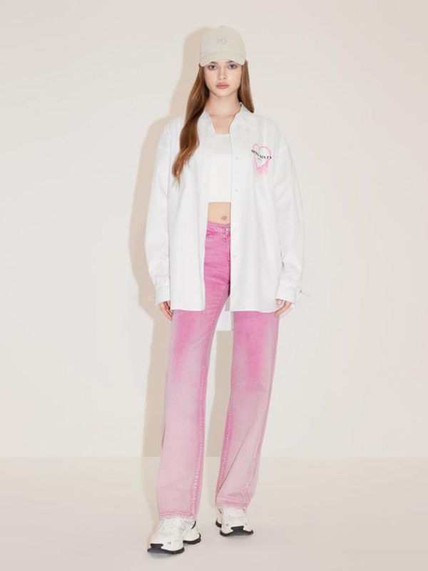 Jeanninechacon.shopf64e1685a7 4