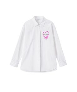 Jeanninechacon.shopf64e1685a7 5