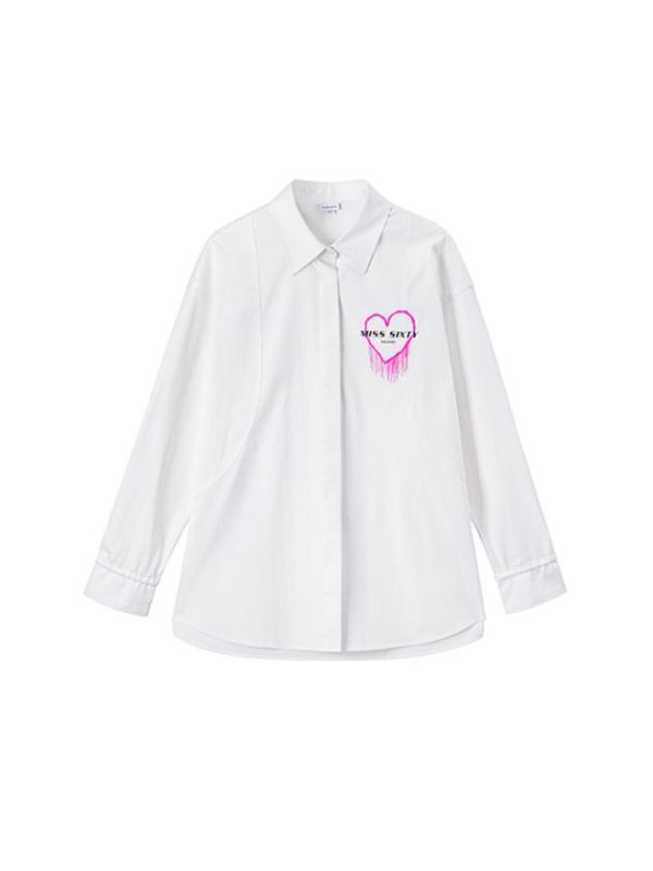 Jeanninechacon.shopf64e1685a7 5