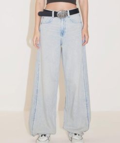 Jeanninechacon.shopf662f2f4ae 1