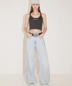 Jeanninechacon.shopf662f2f4ae 2