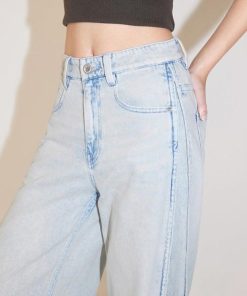 Jeanninechacon.shopf662f2f4ae 4