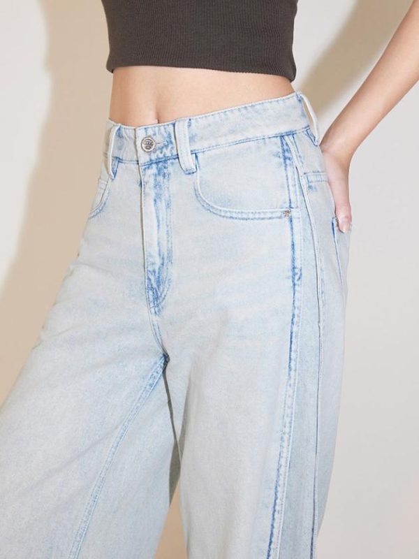 Jeanninechacon.shopf662f2f4ae 4