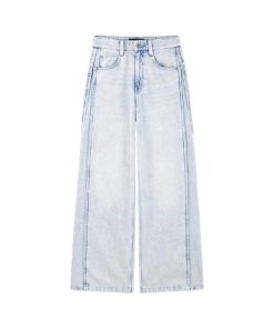 Jeanninechacon.shopf662f2f4ae 5