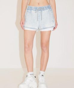 Jeanninechacon.shopf6daebe1d8 1