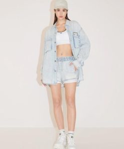 Jeanninechacon.shopf6daebe1d8 2