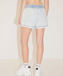 Jeanninechacon.shopf6daebe1d8 3