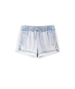 Jeanninechacon.shopf6daebe1d8 5