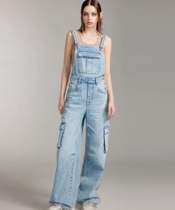 Jeanninechacon.shopf6f1da81b9 1