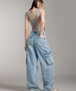 Jeanninechacon.shopf6f1da81b9 2