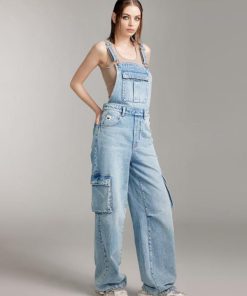 Jeanninechacon.shopf6f1da81b9 4