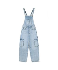 Jeanninechacon.shopf6f1da81b9 5