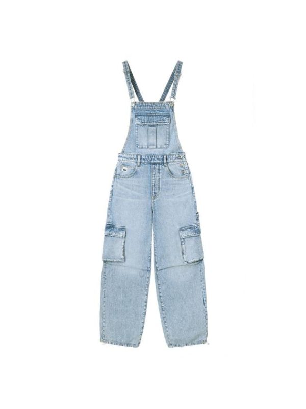 Jeanninechacon.shopf6f1da81b9 5