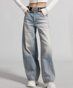 Jeanninechacon.shopf70c39d6bc 1