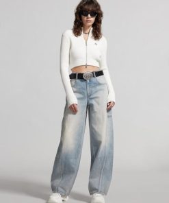 Jeanninechacon.shopf70c39d6bc 2