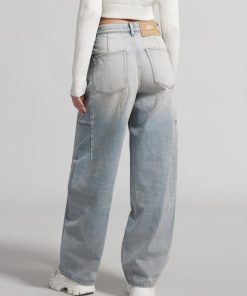 Jeanninechacon.shopf70c39d6bc 3