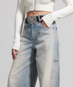 Jeanninechacon.shopf70c39d6bc 4