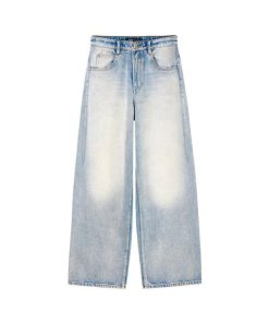 Jeanninechacon.shopf70c39d6bc 5