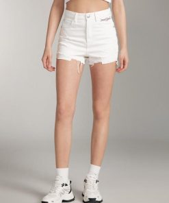 Jeanninechacon.shopf79a0885af 1