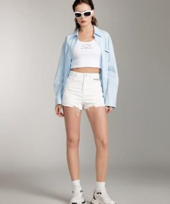 Jeanninechacon.shopf79a0885af 2