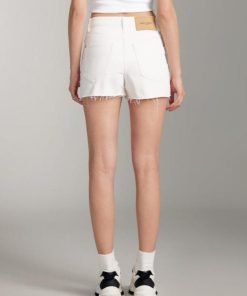 Jeanninechacon.shopf79a0885af 3