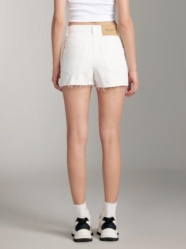 Jeanninechacon.shopf79a0885af 3