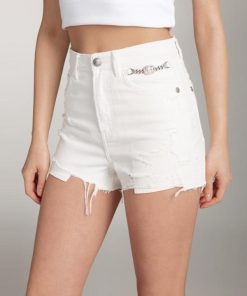 Jeanninechacon.shopf79a0885af 4