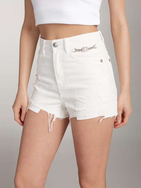 Jeanninechacon.shopf79a0885af 4