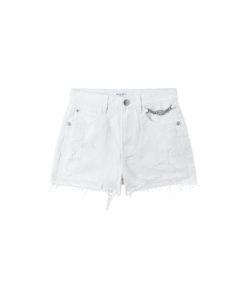 Jeanninechacon.shopf79a0885af 5