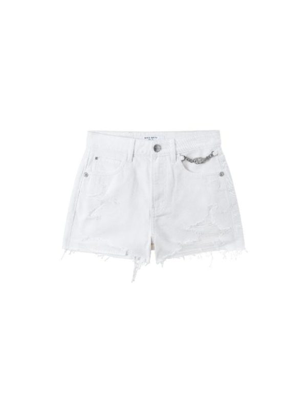 Jeanninechacon.shopf79a0885af 5