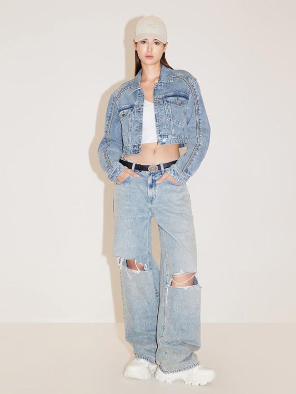 Jeanninechacon.shopf79e1f8d6b 2