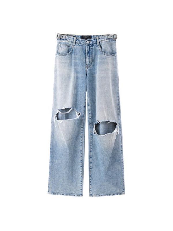 Jeanninechacon.shopf79e1f8d6b 5