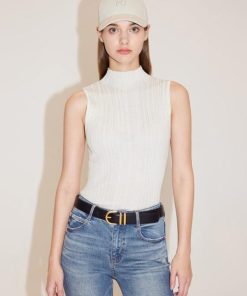 Jeanninechacon.shopf7cca693b6 1