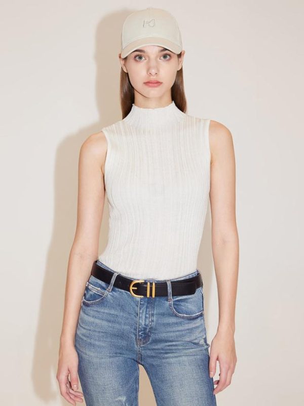 Jeanninechacon.shopf7cca693b6 1