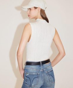 Jeanninechacon.shopf7cca693b6 2