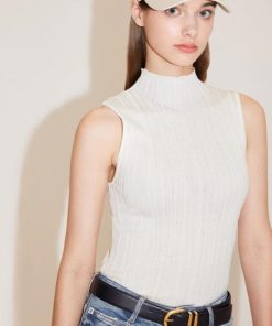 Jeanninechacon.shopf7cca693b6 3