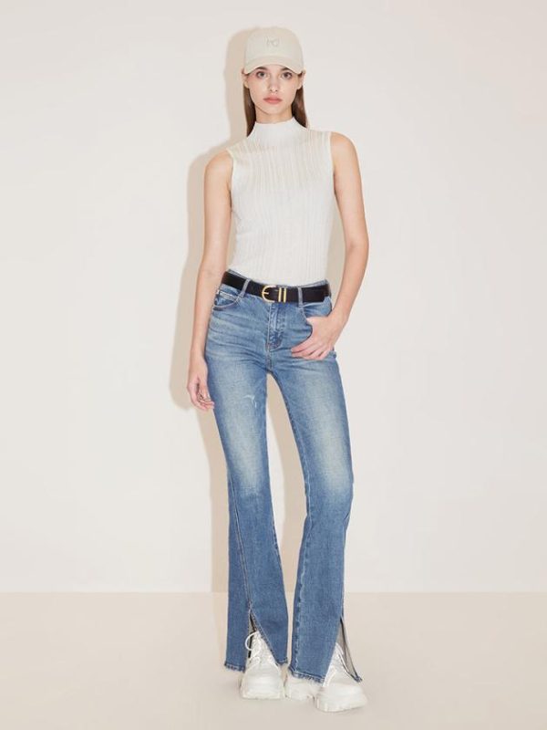 Jeanninechacon.shopf7cca693b6 4