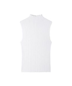 Jeanninechacon.shopf7cca693b6 5