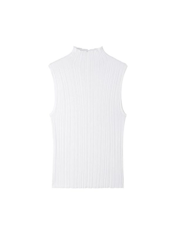 Jeanninechacon.shopf7cca693b6 5