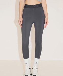 Jeanninechacon.shopf846f471da 1