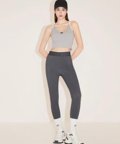 Jeanninechacon.shopf846f471da 2