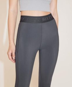 Jeanninechacon.shopf846f471da 4