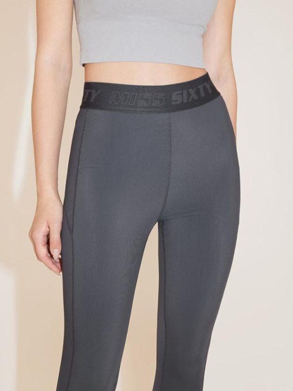 Jeanninechacon.shopf846f471da 4